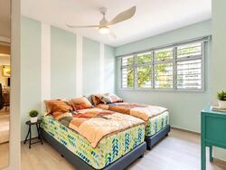 Blk 9 Joo Seng Green (Toa Payoh), HDB 4 Rooms #619068561